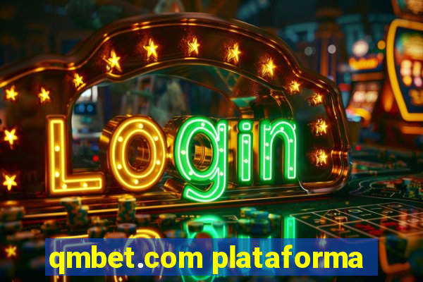 qmbet.com plataforma